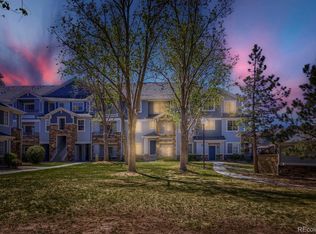 5255 Memphis Street #1216, Denver, CO 80239