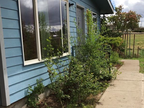 1235 SW Murray St #104