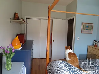 Rented by Highline Residential