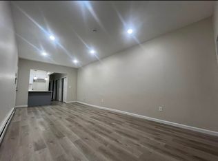 161 Fort Lee Rd APT 1B, Teaneck, NJ 07666