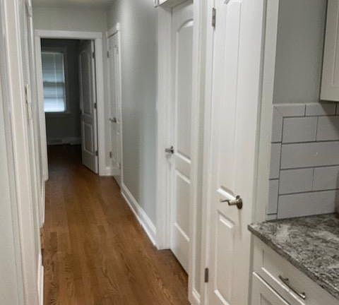 4th image of 222 Park Pl