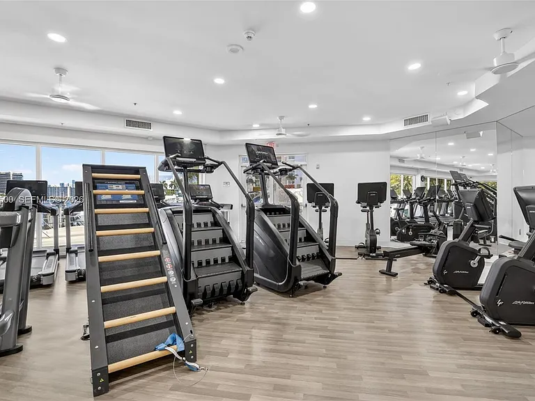 3370 Hidden Bay Dr #2107 — Photo 74