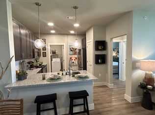 (Undisclosed Address), San Marcos, TX 78666