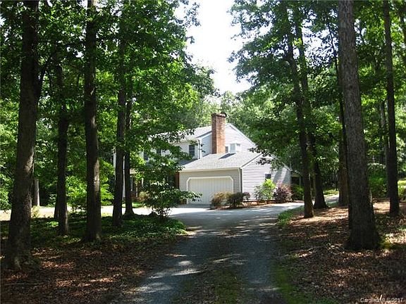 2nd image of 1333 Lee Lynn Dr