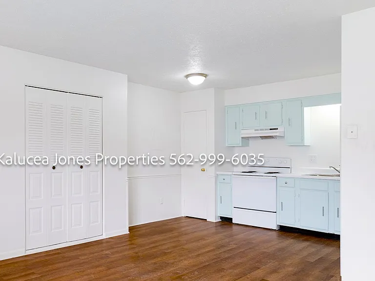 158 Grand Manor Dr — Photo 9