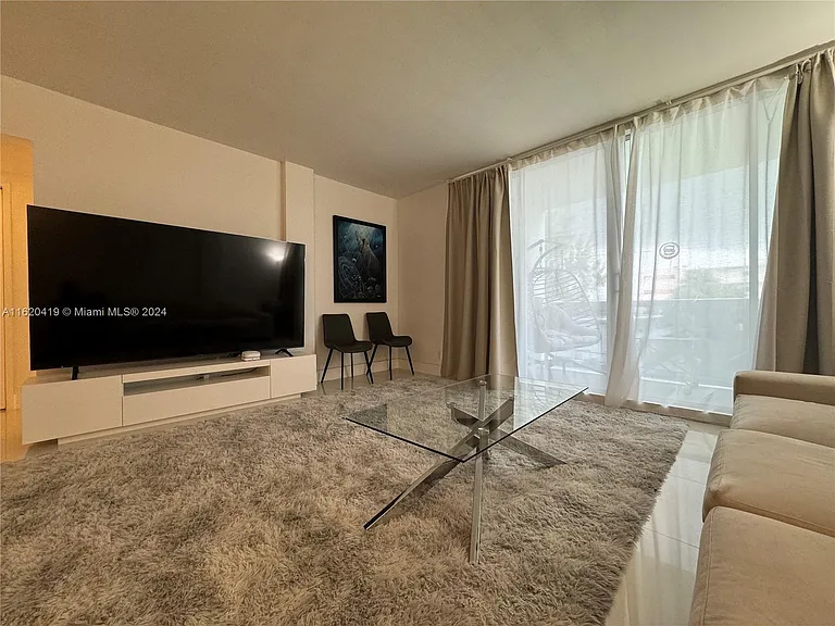9381 E Bay Harbor Dr #302S — Photo 7
