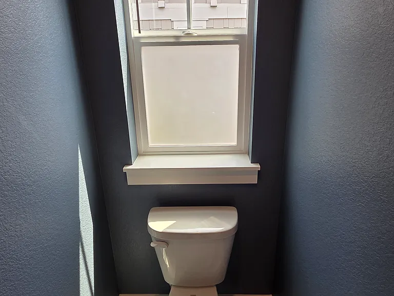 184 Ash Cir — Photo 14