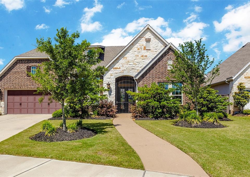 1st image of 27010 Cheyenne Crest Ln