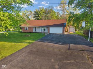 9390 W Us Highway 136, Waynetown, IN 47990