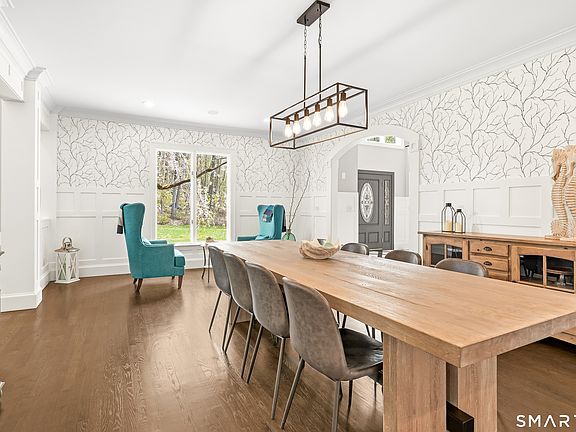 4th image of 63 Coventry Lane