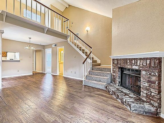 5th image of 3130 Walnut Bend Ln APT 402