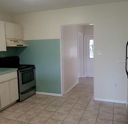 3rd image of 3314 Williamsburg St