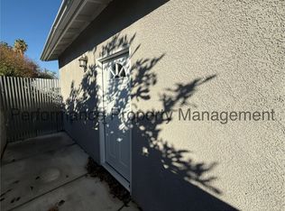 4301 Poach St #B, Bakersfield, CA 93313