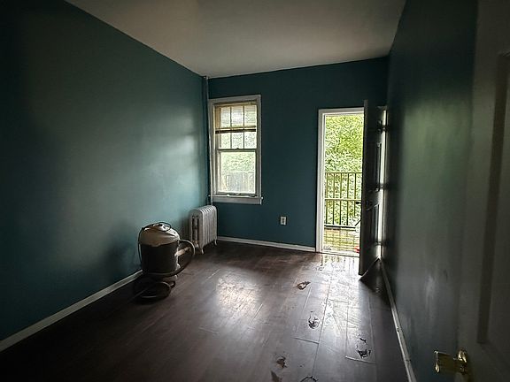 3rd image of (Undisclosed Address)