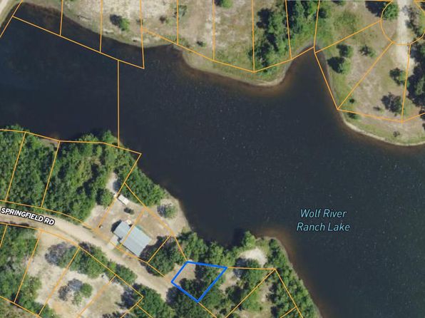 0 Springfield, Lumberton, MS 39455