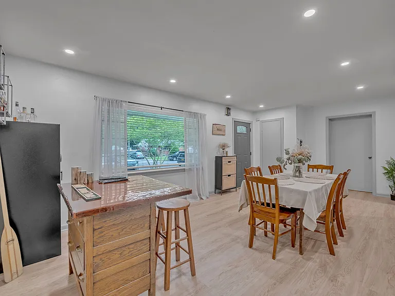 501 Euwanee Pl — Photo 12