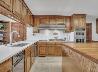 3622 Delancey Ln, Concord, CA 94519