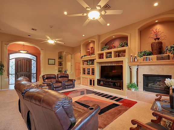 5th image of 9625 W Camino De Oro