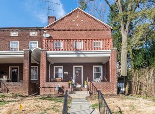 1071 Columbia Ave, Lancaster, PA