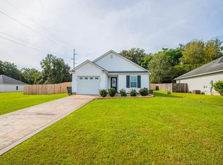 102 Rylee Ct, Thomasville, GA 31792