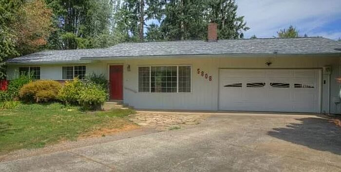 1st image of 5808 NE 113th St