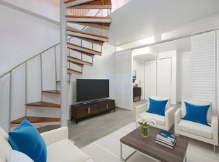 165 Attorney St APT 1B, New York, NY 10002