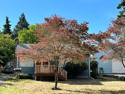 2 bed, 1955 sqft, $2,295 — Photo 1
