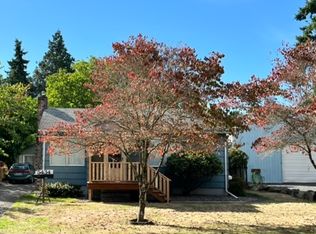 5434 NE Skidmore St, Portland, OR 97218