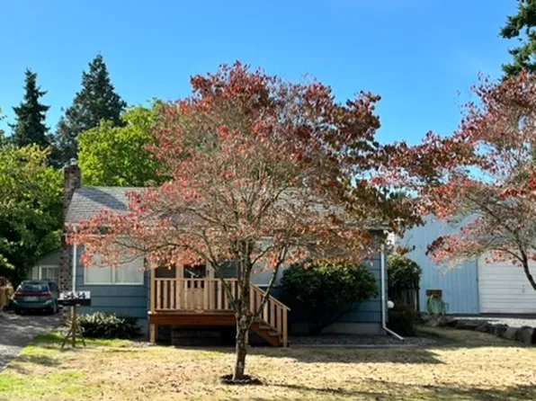5434 NE Skidmore St, Portland, OR 97218