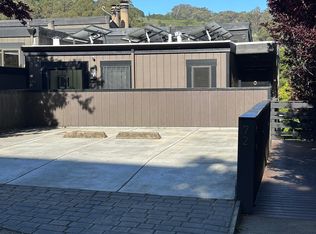 72 Marin Ave, Sausalito, CA 94965