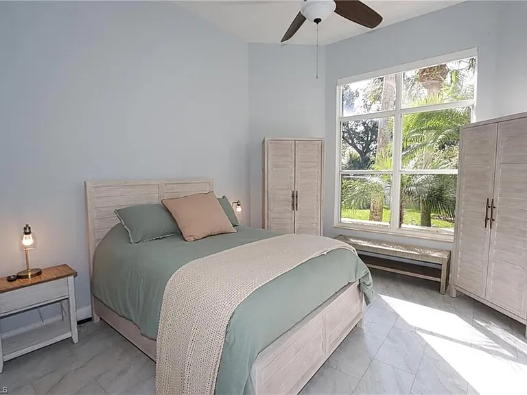 3310 Riverpark Ct — Photo 21