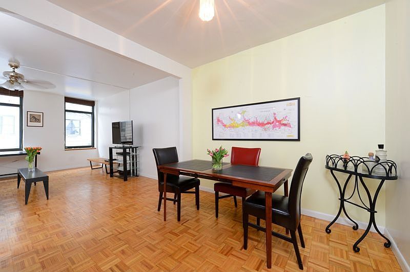 1st image of 222 Riverside Dr #2C