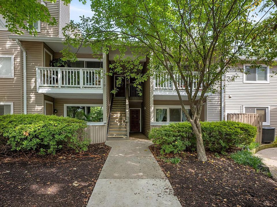 1st image of 13119 Wonderland Way #13149