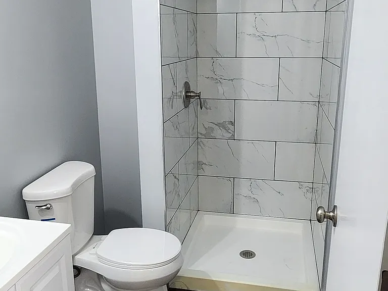 209 Coral Ct — Photo 30