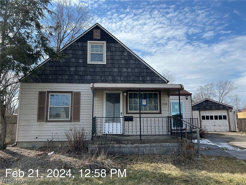 1st image of 2446 E 37th St