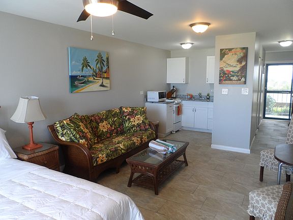2nd image of 298 Sapphire Hill Vlg
