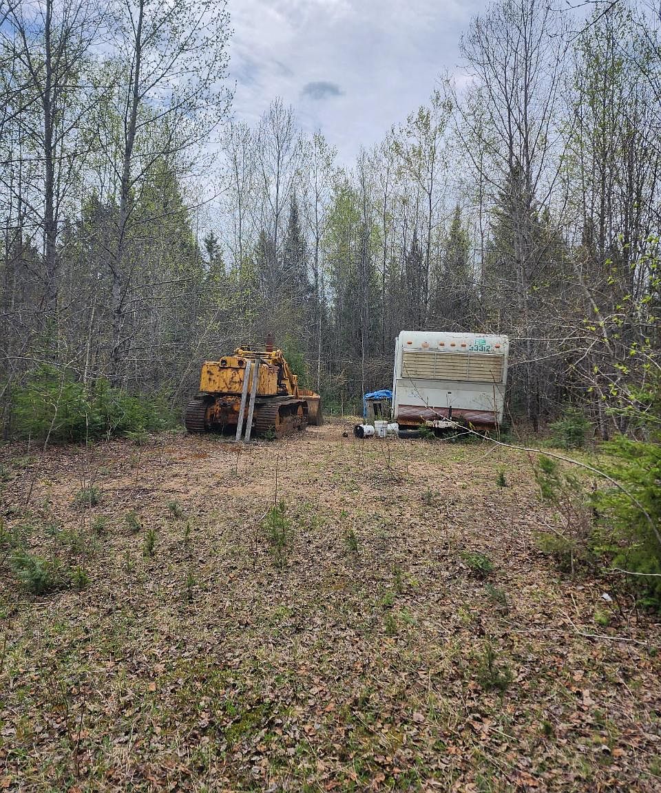 80 Acres Hwy 32, Crandon, WI 54520 Zillow