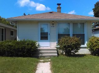 3138 Coolidge Ave, Racine, WI 53403