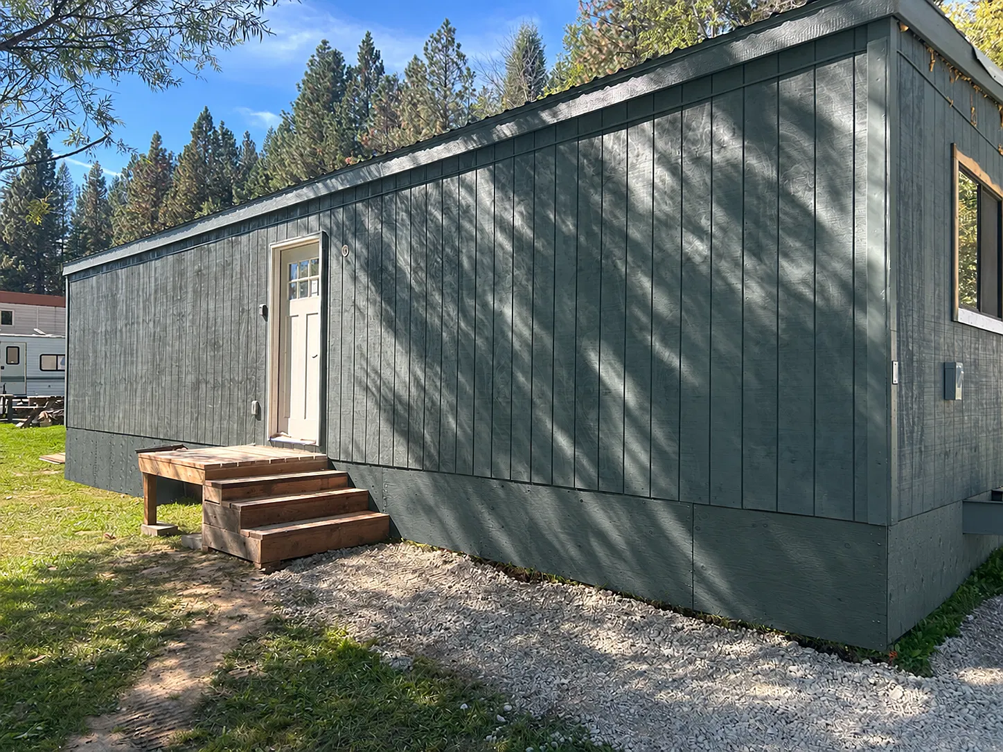 2 bed, $1,495 — Photo 1