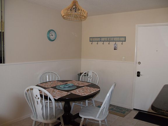 5th image of 2625 S Atlantic Ave APT 18