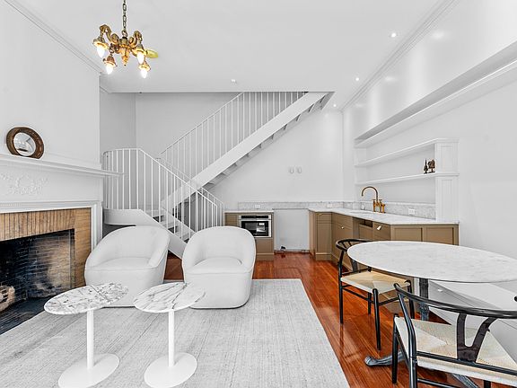 2nd image of 320 Tappan St #1