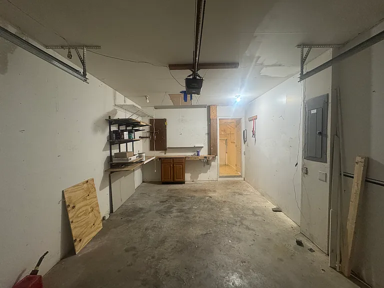 3051 Solar Dr — Photo 32