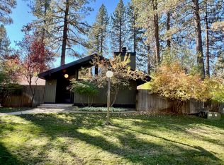 92 Graeagle Meadows Rd, Graeagle, CA 96103