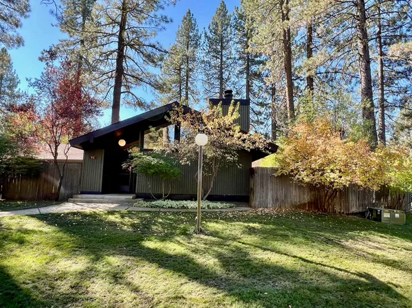 92 Graeagle Meadows Rd, Graeagle, CA 96103