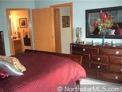 5th image of 2548 Mallard Dr