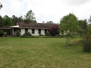 16268 E Cooper Rd, Independence, LA 70443