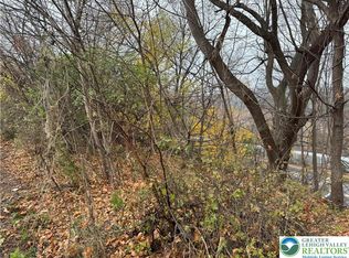 0 W Madison St, Easton, PA 18042