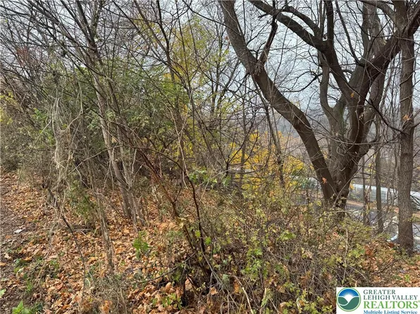 0 W Madison St, Easton, PA 18042