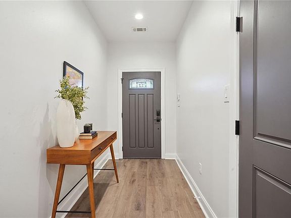 3rd image of 2409 17th St
