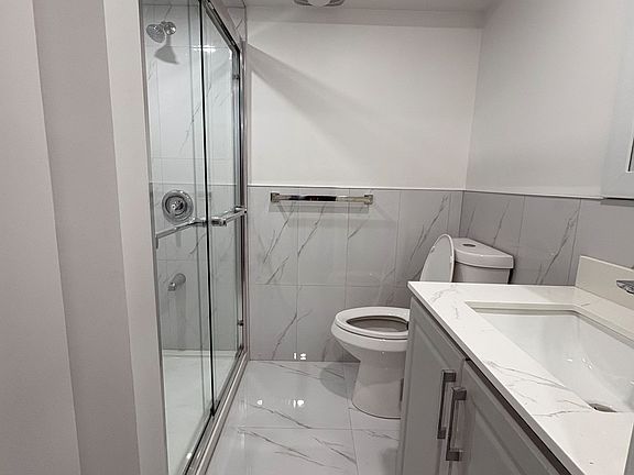3rd image of 2314 Meriadoc Dr